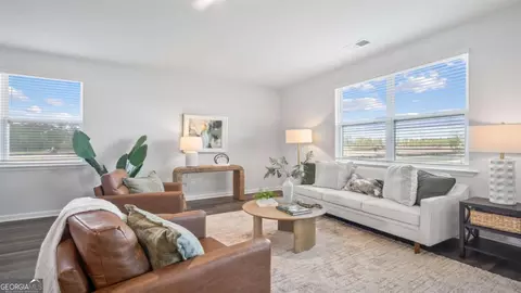 Other - 112 Azure Dr, Savannah, GA 31419 photo 7 of 13