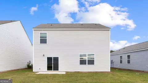 Other - 112 Azure Dr, Savannah, GA 31419 photo 9 of 13