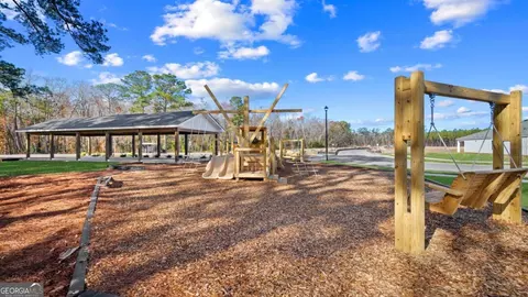View/Area - 112 Azure Dr, Savannah, GA 31419 photo 1 of 2