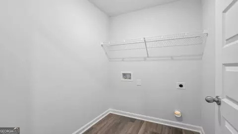 Entry Way - 112 Azure Dr, Savannah, GA 31419 photo 12 of 12
