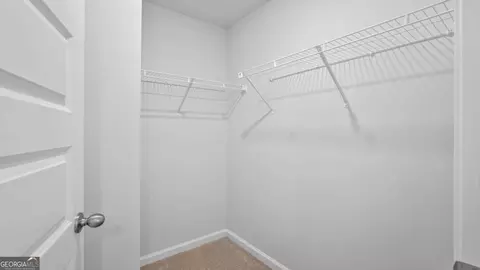Entry Way - 112 Azure Dr, Savannah, GA 31419 photo 7 of 12