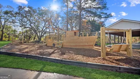 Other - 112 Azure Dr, Savannah, GA 31419 photo 10 of 13