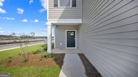 Other - 112 Azure Dr, Savannah, GA 31419 photo 3 of 13