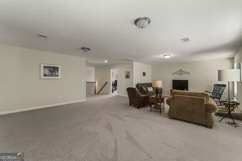 Other - 205 Millwood Ct, Lagrange, GA 30241 photo 3 of 6