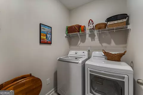 Other - 205 Millwood Ct, Lagrange, GA 30241 photo 4 of 6