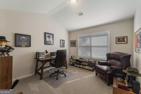 Other - 205 Millwood Ct, Lagrange, GA 30241 photo 2 of 6