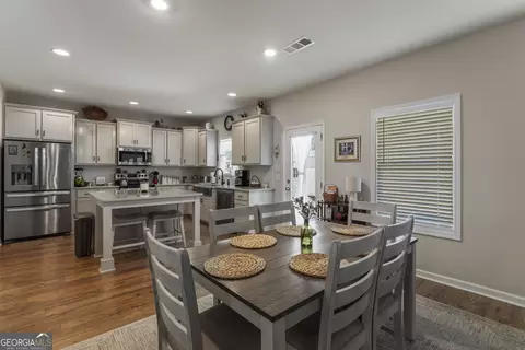 Other - 205 Millwood Ct, Lagrange, GA 30241 photo 1 of 6