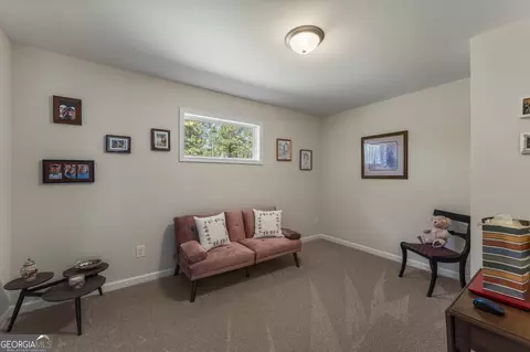 Bedroom - 205 Millwood Ct, Lagrange, GA 30241 photo 2 of 4