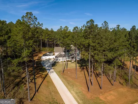 View/Area - 205 Millwood Ct, Lagrange, GA 30241 photo 1 of 1