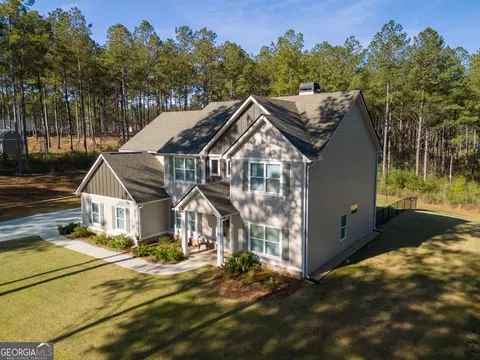 Other - 205 Millwood Ct, Lagrange, GA 30241 photo 6 of 6