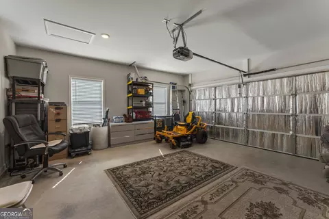Other - 205 Millwood Ct, Lagrange, GA 30241 photo 5 of 6