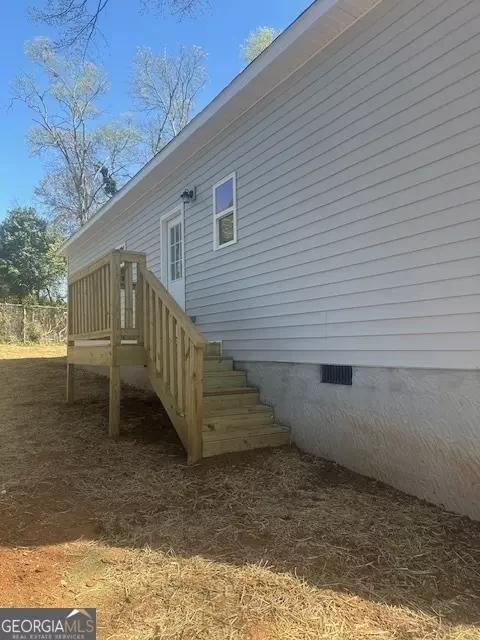111 Hosea St, Rome, GA 30161