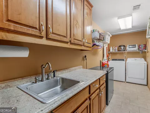 Other - 143 Hamlin Rd, Jackson, GA 30233 photo 6 of 10