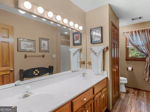 Bath - 143 Hamlin Rd, Jackson, GA 30233 photo 4 of 5
