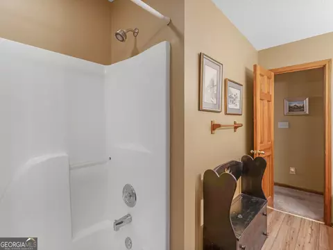 Bath - 143 Hamlin Rd, Jackson, GA 30233 photo 5 of 5