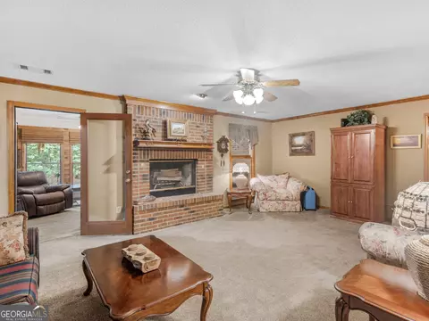 Other - 143 Hamlin Rd, Jackson, GA 30233 photo 4 of 10