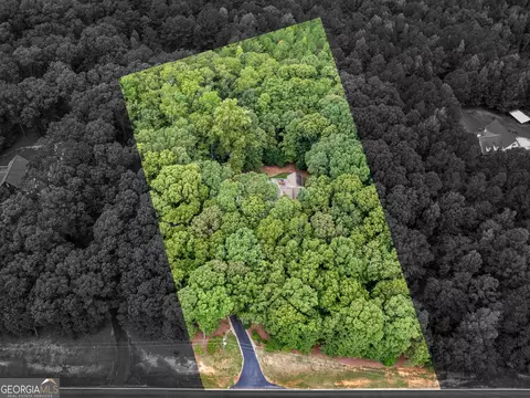 View/Area - 143 Hamlin Rd, Jackson, GA 30233 photo 2 of 2