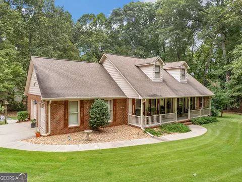 Other - 143 Hamlin Rd, Jackson, GA 30233 photo 2 of 10