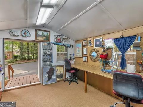 Other - 143 Hamlin Rd, Jackson, GA 30233 photo 9 of 10