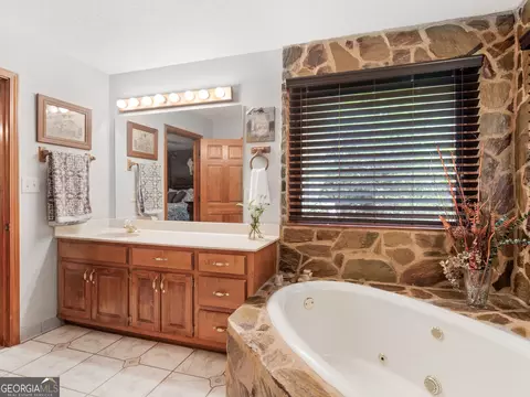 Bath - 143 Hamlin Rd, Jackson, GA 30233 photo 3 of 5