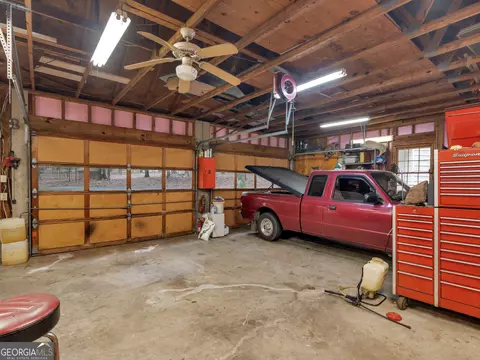 Other - 143 Hamlin Rd, Jackson, GA 30233 photo 8 of 10