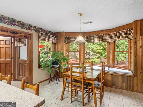 Other - 143 Hamlin Rd, Jackson, GA 30233 photo 3 of 10