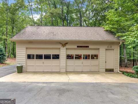 Other - 143 Hamlin Rd, Jackson, GA 30233 photo 7 of 10