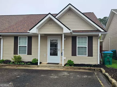 42 Brittany Ct, Jasper, GA 30143