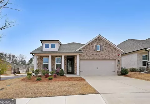 518 Newstead Way, Woodstock, GA 30188