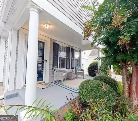 1488 Cottage Way, Marietta, GA 30066
