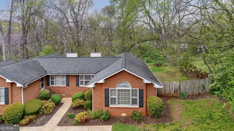 17 Harden Hill Rd #103, Watkinsville, GA 30677