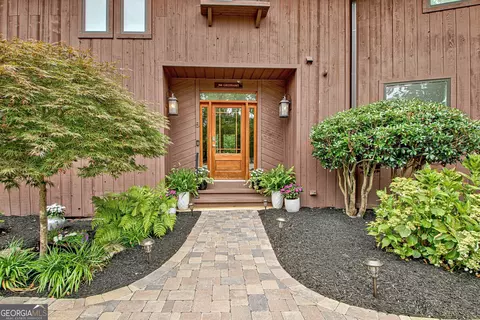 4 5 Northlake Cir, Peachtree City, GA 30269