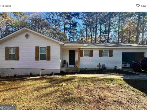 936 Santa Fe Trl, Macon, GA 31220