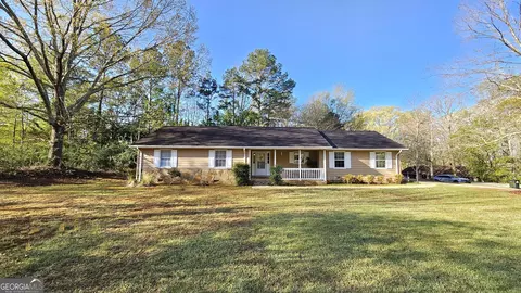 195 Wolfe Ln, Athens, GA 30605