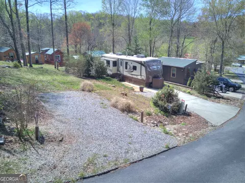 54 62 Stag Leap Dr, Cleveland, GA 30528