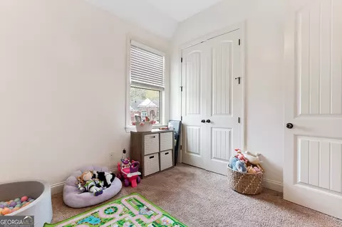 Other - 112 Bedford Ct, Perry, GA 31069 photo 9 of 9