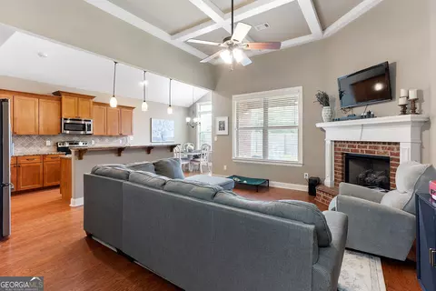 Other - 112 Bedford Ct, Perry, GA 31069 photo 5 of 9