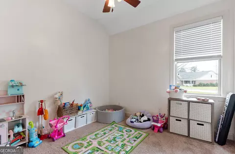 Other - 112 Bedford Ct, Perry, GA 31069 photo 8 of 9