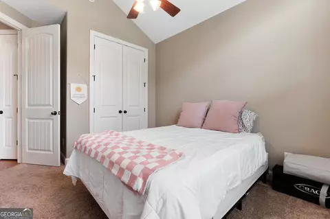 Bedroom - 112 Bedford Ct, Perry, GA 31069 photo 7 of 9
