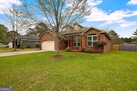 Other - 112 Bedford Ct, Perry, GA 31069 photo 1 of 9
