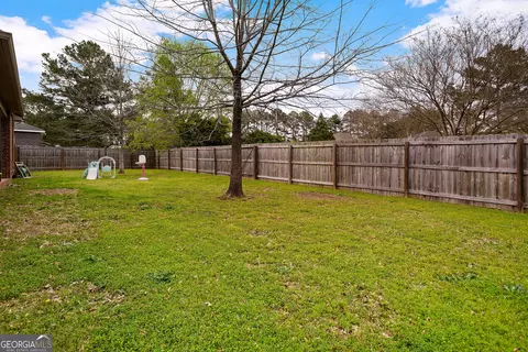 Exterior - 112 Bedford Ct, Perry, GA 31069 photo 9 of 9