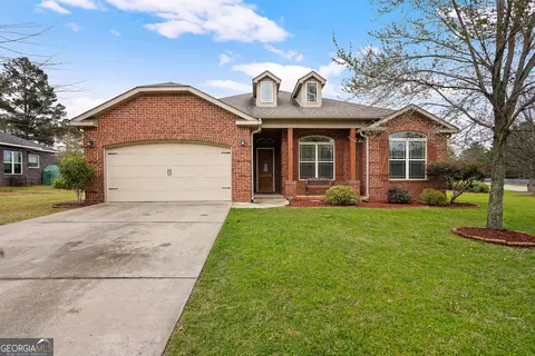 112 Bedford Ct, Perry, GA 31069