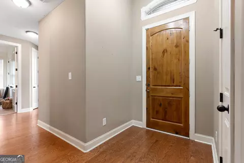 Entry Way - 112 Bedford Ct, Perry, GA 31069 photo 1 of 1