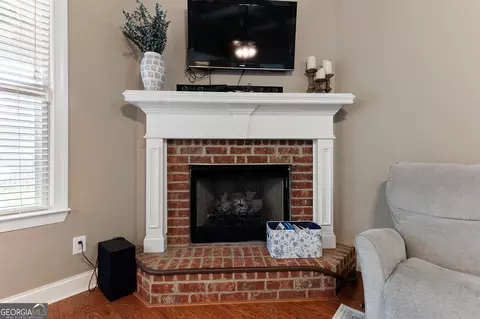 Other - 112 Bedford Ct, Perry, GA 31069 photo 6 of 9