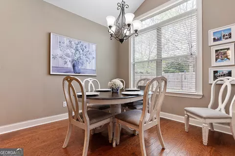 Dining - 112 Bedford Ct, Perry, GA 31069 photo 1 of 3