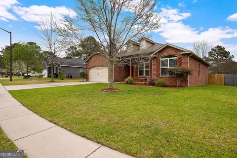 Other - 112 Bedford Ct, Perry, GA 31069 photo 3 of 9