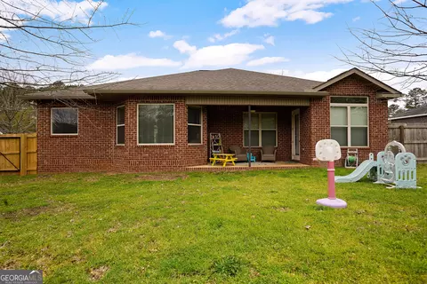 Other - 112 Bedford Ct, Perry, GA 31069 photo 4 of 9