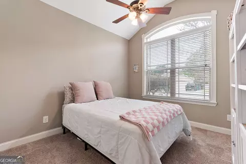 Bedroom - 112 Bedford Ct, Perry, GA 31069 photo 6 of 9