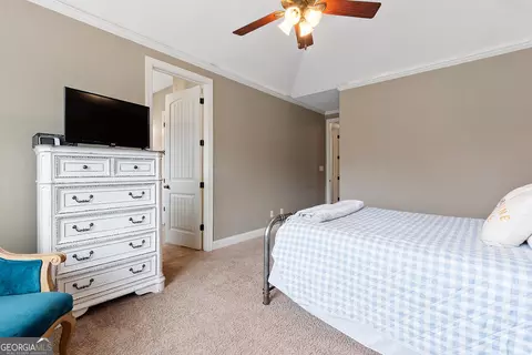 Bedroom - 112 Bedford Ct, Perry, GA 31069 photo 4 of 9