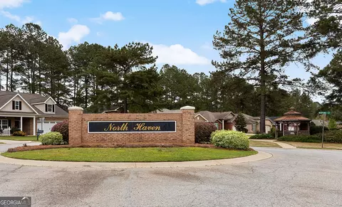 Other - 112 Bedford Ct, Perry, GA 31069 photo 7 of 9
